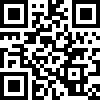 https://qudsonline.ir/xcyk2
