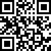 https://qudsonline.ir/x6vh6