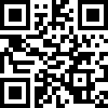 https://qudsonline.ir/xc2NH