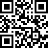 https://qudsonline.ir/xcBtV