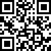 https://qudsonline.ir/x6FYR