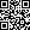 https://qudsonline.ir/xcR9r