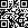 https://qudsonline.ir/x8qMX