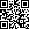 https://qudsonline.ir/xcwpF