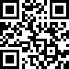 https://qudsonline.ir/x8dyL