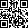 https://qudsonline.ir/xbYJ9