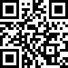 https://qudsonline.ir/x8hKx