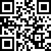 https://qudsonline.ir/xbdCS