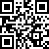 https://qudsonline.ir/x76P4