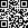 https://qudsonline.ir/xcPvB