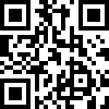 https://qudsonline.ir/x94Vf