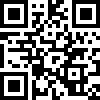 https://qudsonline.ir/xcVLX