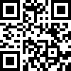 https://qudsonline.ir/xbS7q