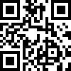 https://qudsonline.ir/x9C5c