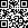https://qudsonline.ir/x7zH3