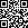 https://qudsonline.ir/xcBwn