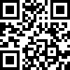 https://qudsonline.ir/xcPQW