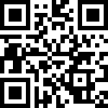 https://qudsonline.ir/x9fyF