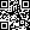 https://qudsonline.ir/x9Scd