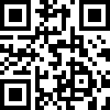 https://qudsonline.ir/x7jKM