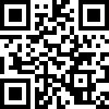 https://qudsonline.ir/xcCm2