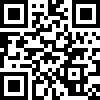 https://qudsonline.ir/x9km6