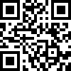 https://qudsonline.ir/xcYkV