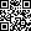 https://qudsonline.ir/xcjqc
