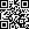 https://qudsonline.ir/x8Tf4