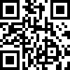 https://qudsonline.ir/x8qDj