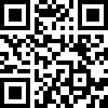 https://qudsonline.ir/xc655