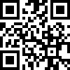https://qudsonline.ir/x6Ksr