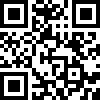 https://qudsonline.ir/x9f4K