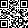 https://qudsonline.ir/xcQpH