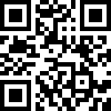 https://qudsonline.ir/xcM4P