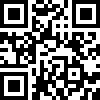 https://qudsonline.ir/xcx4T