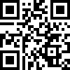 https://qudsonline.ir/x9GgN