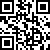 https://qudsonline.ir/x6VVJ
