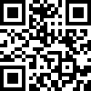 https://qudsonline.ir/x8XnK
