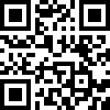 https://qudsonline.ir/x8J94
