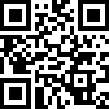 https://qudsonline.ir/xc3ms