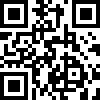 https://qudsonline.ir/xbHKT