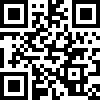 https://qudsonline.ir/xcH6b
