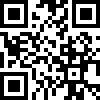 https://qudsonline.ir/x8yGY