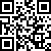 https://qudsonline.ir/xcGRw