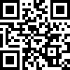 https://qudsonline.ir/xcFk7