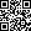 https://qudsonline.ir/xbZ9V