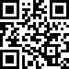 https://qudsonline.ir/xcJBH