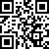 https://qudsonline.ir/x883G