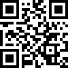 https://qudsonline.ir/x6CGS